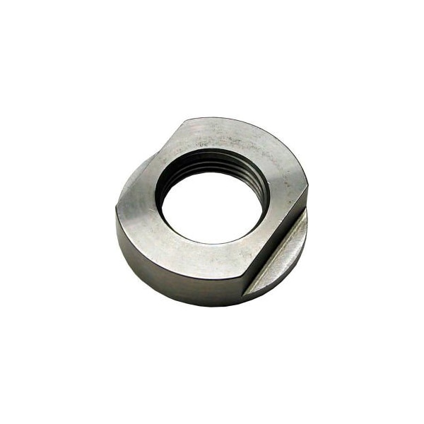 Allpoints 262905 Collar Locking Nut For Hobart
